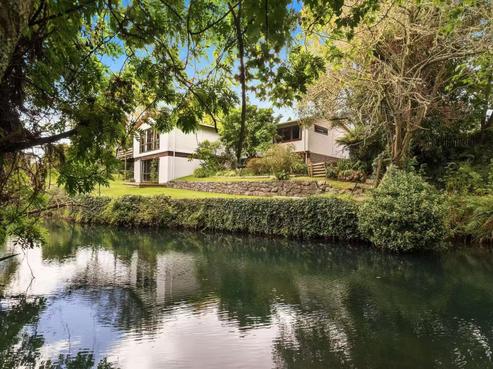 8 Egmont Road, Ngongotaha