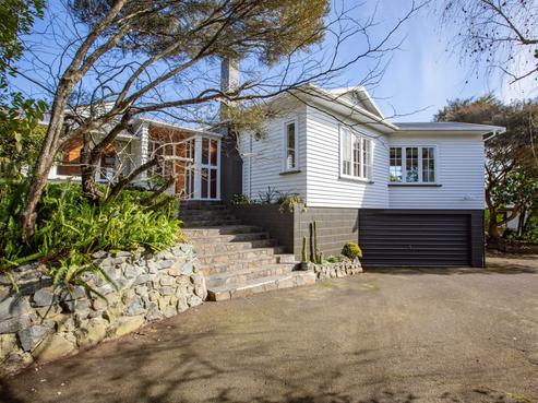 10 Corrin Street, Melville