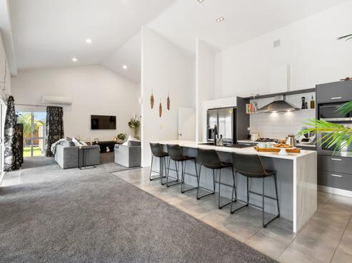 7 Mamaku Drive, One Tree Point