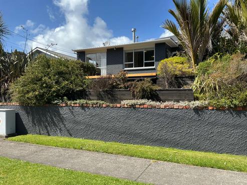 9 Selwyn Street, Lower Vogeltown