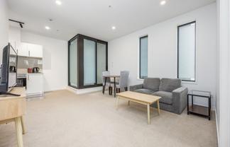 301/79 Airedale Street, Auckland Central