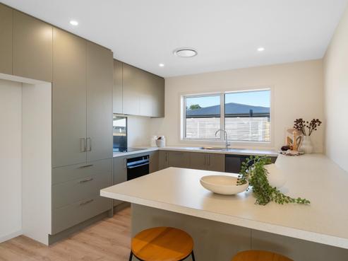 43 Matenga Street, Waikanae