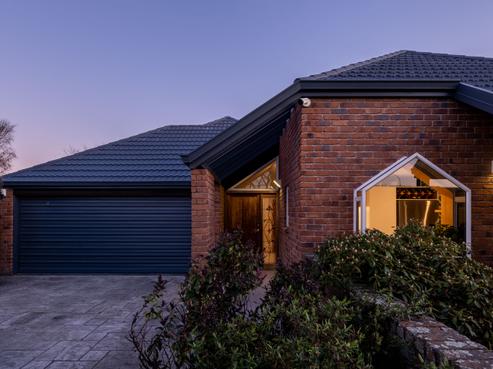 48 Broadhaven Avenue, Parklands