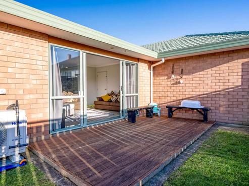 2D Buckland Road, Tuakau