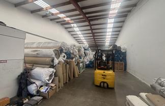 Drive Through East Tamaki Unit