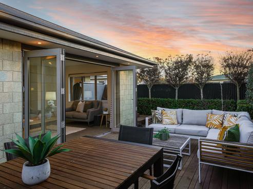 183A Geraldine Street, Edgeware