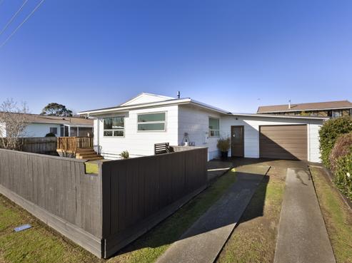 68 Bayly Street, Waitara