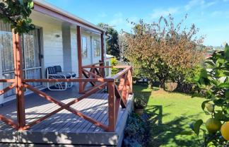 306 Marshall Crescent, Thames