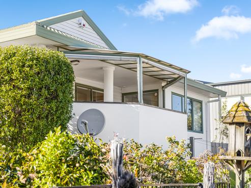 6 Palmgreen Court, Stanmore Bay