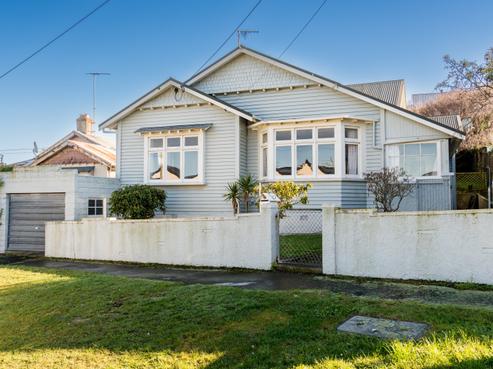 31 Dundonald Street, Tainui