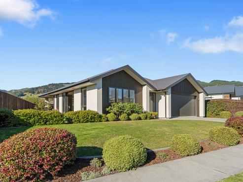 29 Cupola Crescent, Richmond
