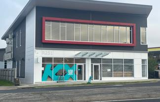 Prominent Opportunity in Prime Bethlehem Location