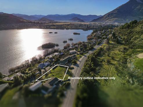 173 Peninsula Road, Frankton