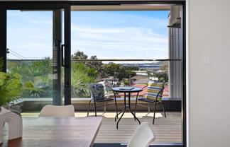 Lot 1-5/35 Ryburn Road, Mount Wellington