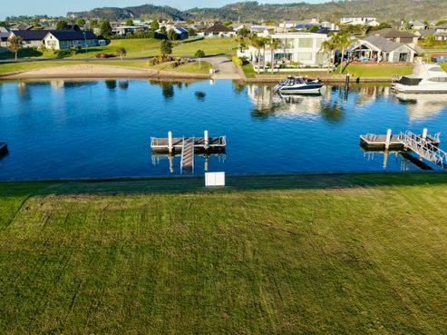 23 Awatea Drive, Whitianga