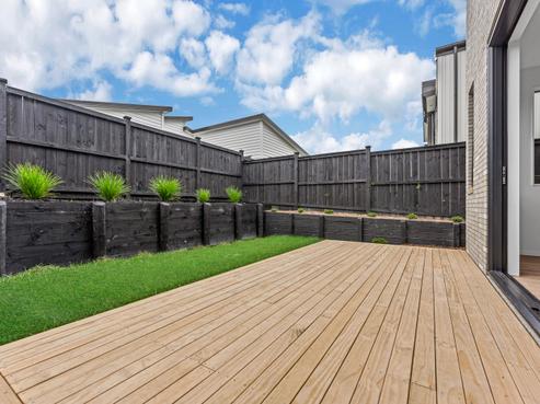 23 Te Taruna Drive, Wainui