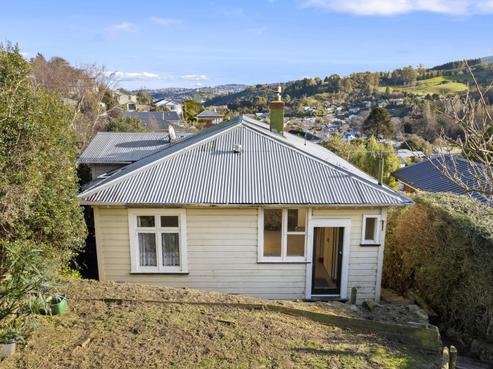 15 Antrim Street, Normanby