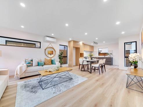 71C Kimpton Road, Papatoetoe