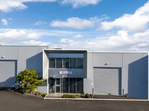 2/10 Canaveral Drive, Rosedale