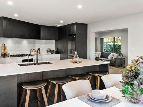 3 Emsworth Court, Pukekohe