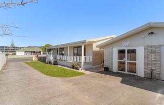 104A Casement Road, Whangamata