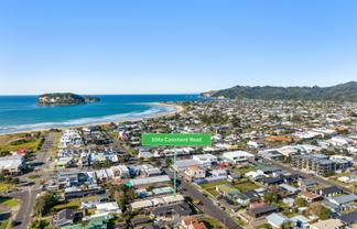 104A Casement Road, Whangamata