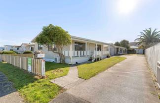 104A Casement Road, Whangamata