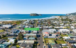 104A Casement Road, Whangamata