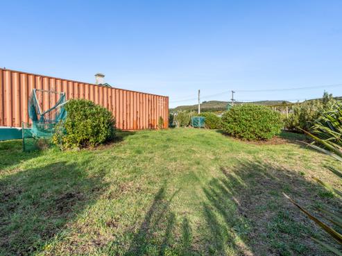 205 Bann Street, Bluff