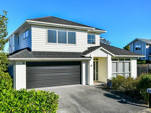 69 Pickaberry Avenue, Karaka