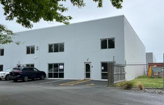 Attractive Gated Complex