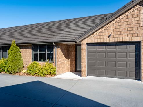 4/28 Fifth Avenue, Enderley
