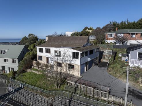 108 Maryhill Terrace, Maryhill