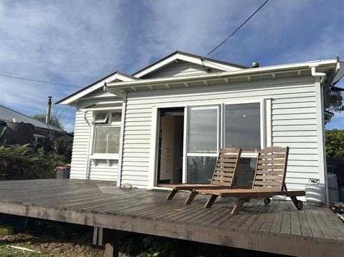 697 Main South Road, Gladstone