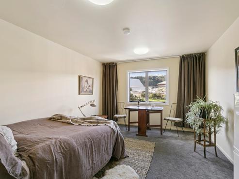 29/4 Sussex Street, Mount Cook