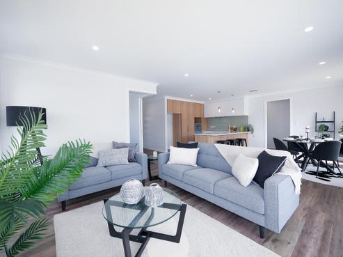 33 Admiralty Drive, Haruru