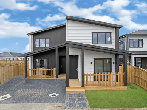 26B Hupana Road, Karaka