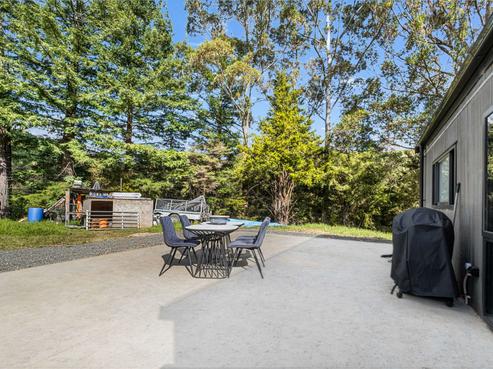 1762 Kohumaru Road, Peria