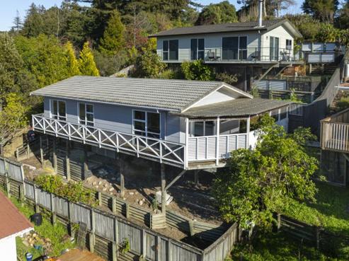 187C Princes Drive, Britannia Heights