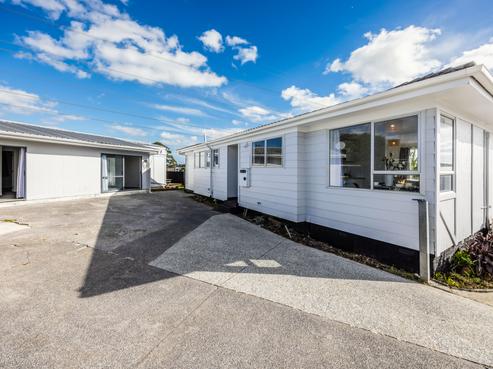 36 Flinders Place, Otara