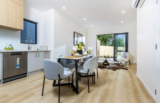 11C Elizabeth Drive, West Harbour