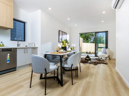 11C Elizabeth Drive, West Harbour