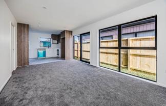 67C Beeston Crescent, Manurewa