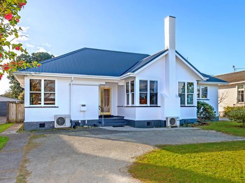 26 Domett Street, Whataupoko