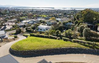 9 Resolution Place, Richmond