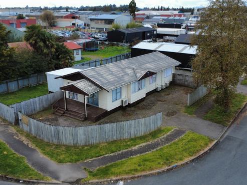 85 Higgins Road, Frankton