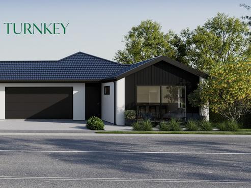 1 Maple Lane, Rolleston
