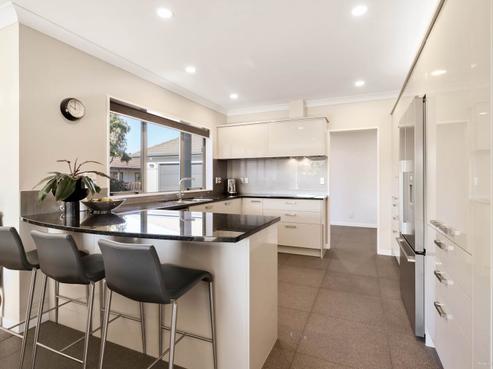 19 Village Fields Road, Waiau Pa
