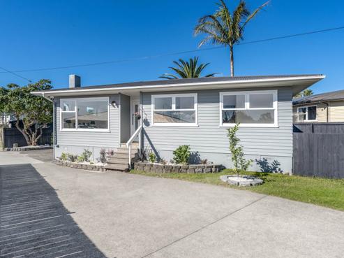 220 Birkdale Road, Birkdale