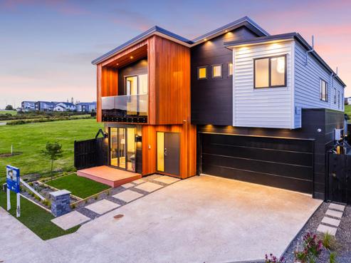 29 Seagreen Avenue, Rosehill